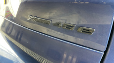 BMW X5 xDrive45e M Sport 5dr Auto [Tech Pack] Estate